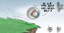 Globo Carnaval.jpg Globo Carnaval.jpg