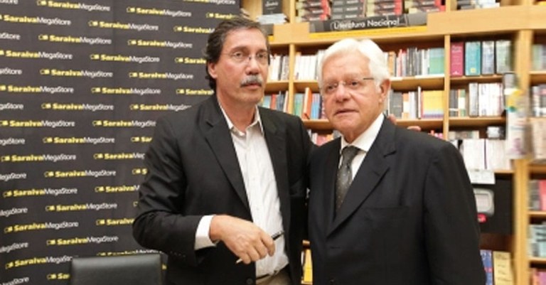 Moreira Franco e Merval Pereira.jpg Moreira Franco e Merval Pereira.jpg