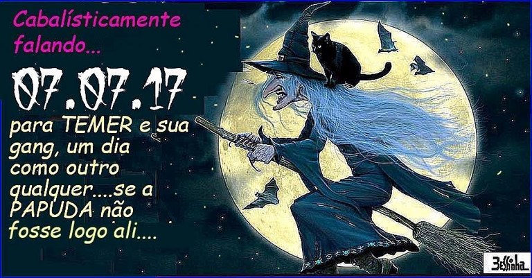 Urubu.jpg Urubu.jpg