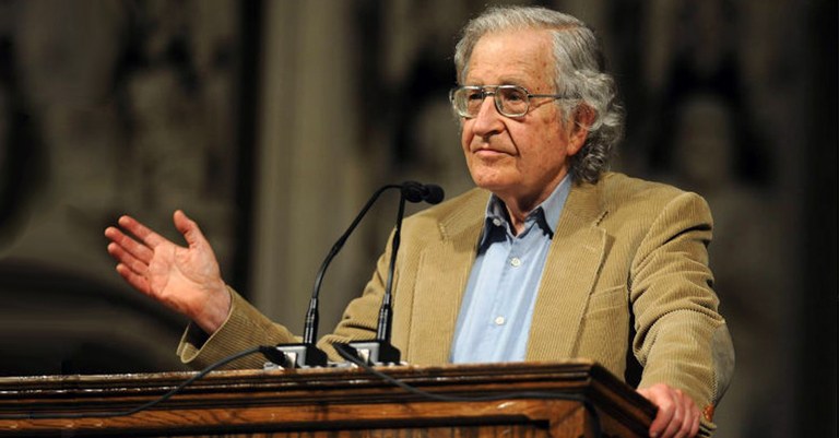 Chomsky.jpg Chomsky.jpg