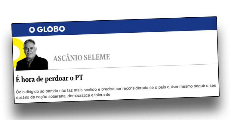 Ascanio.jpg Ascanio.jpg