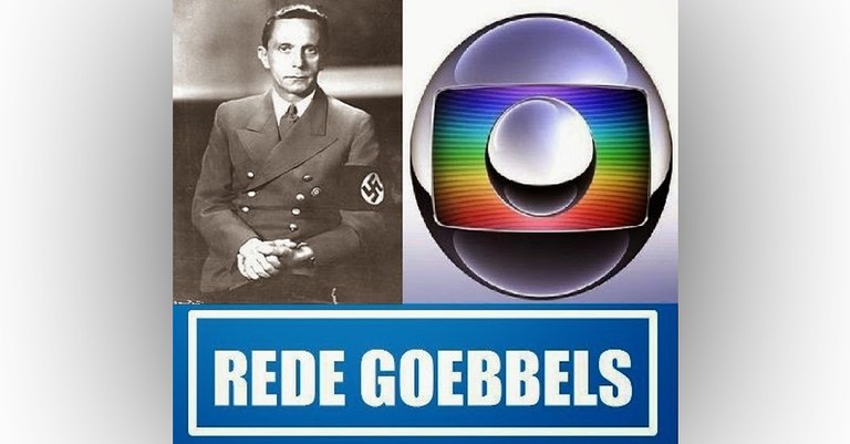 Goebbels-Globo.jpg