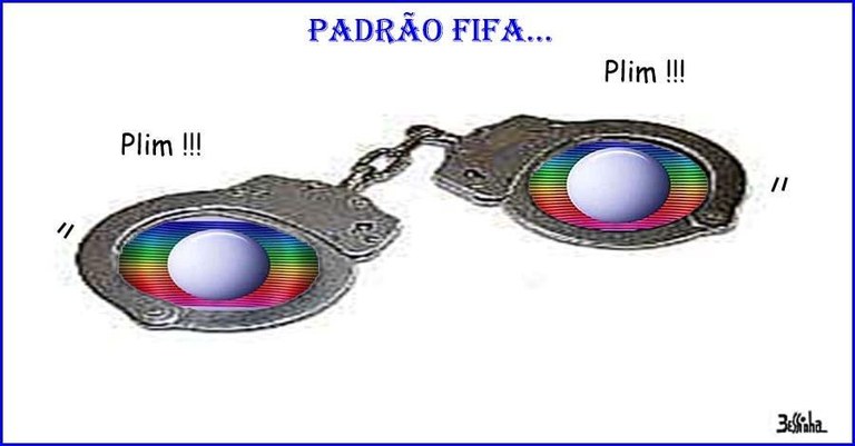AlgemaGlobo.jpg AlgemaGlobo.jpg