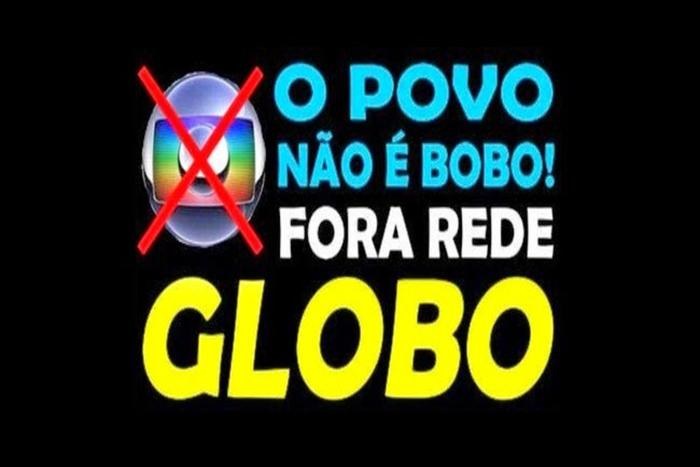 globo_____.jpg globo_____.jpg