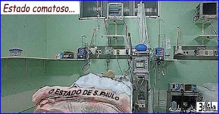 Estadão 1.jpg Estadão 1.jpg