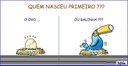 Bessinha ovo PSDB.jpg Bessinha ovo PSDB.jpg