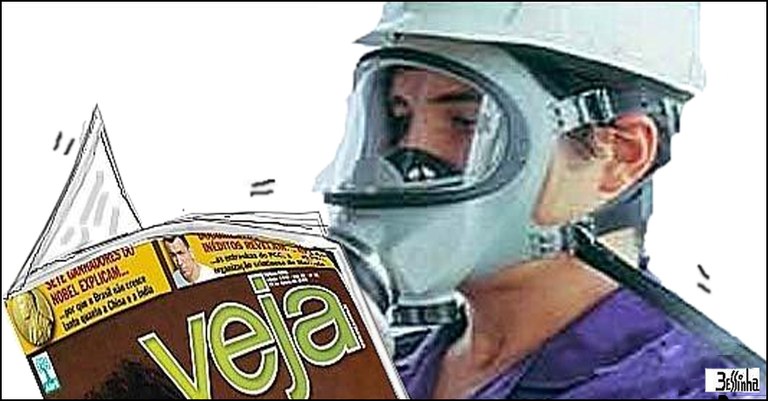 Veja.jpg Veja.jpg