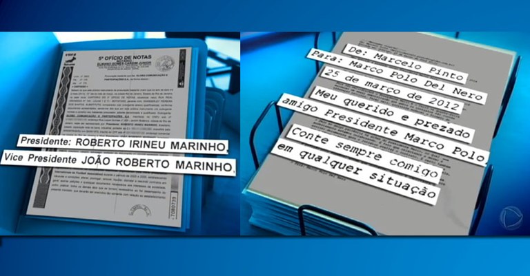 Sem Título-9.jpg Sem Título-9.jpg