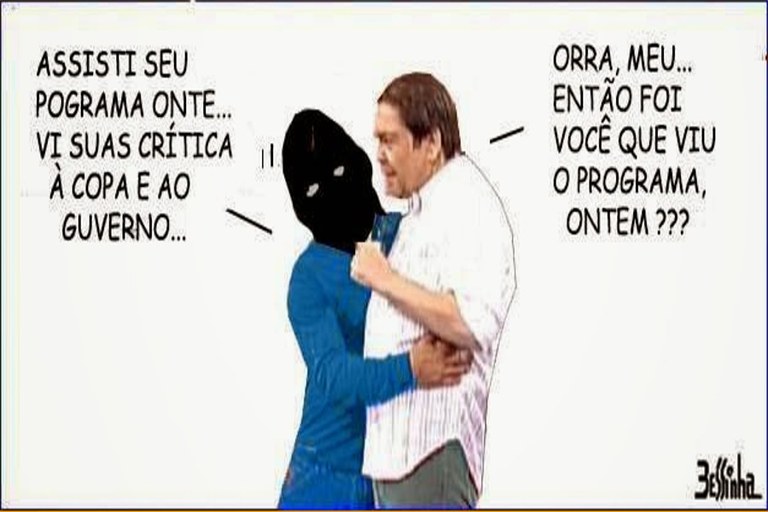 bessinha faustao bessinha faustao