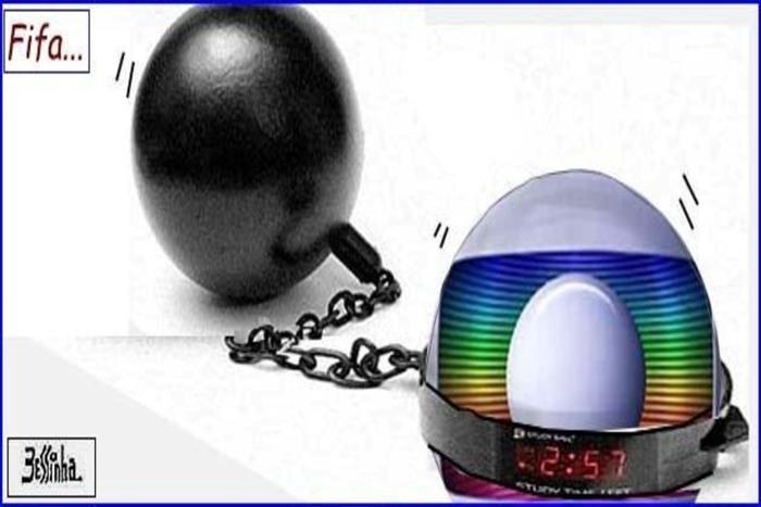 globo presa.jpg globo presa.jpg