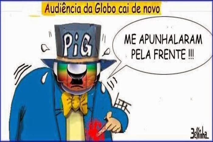 globo audiencia.jpg globo audiencia.jpg