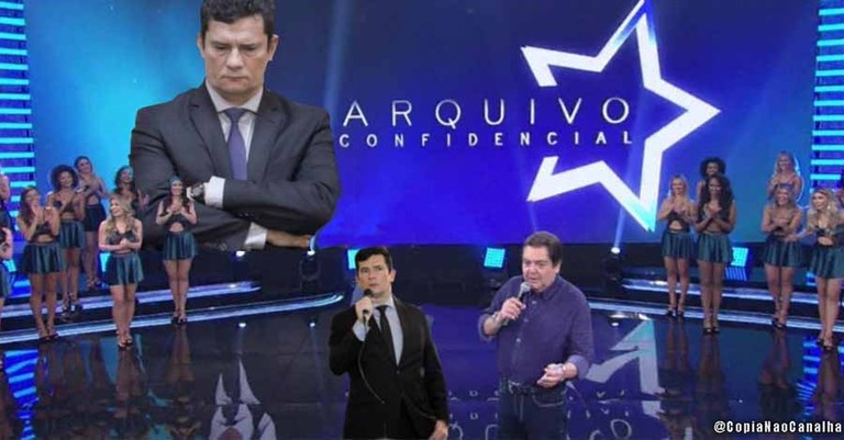 Sem Título-14.jpg Sem Título-14.jpg