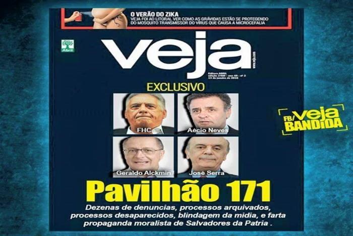 capa.jpg capa.jpg