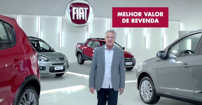 Bial.jpg Bial.jpg