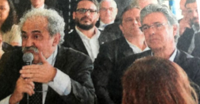 SantoPadre_1.jpg SantoPadre_1.jpg
