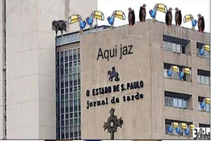 estadão.jpg