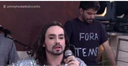 globo fora temer.png globo fora temer.png