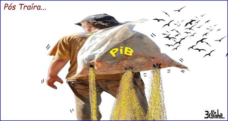 Pos_Traira.jpg Pos_Traira.jpg