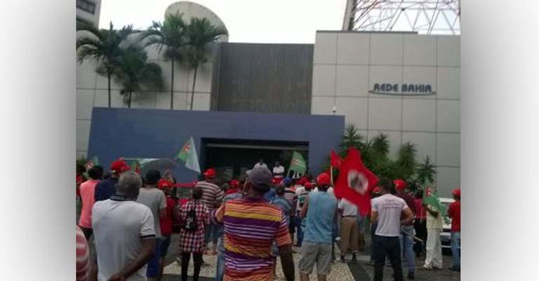 TVBahia.jpg TVBahia.jpg