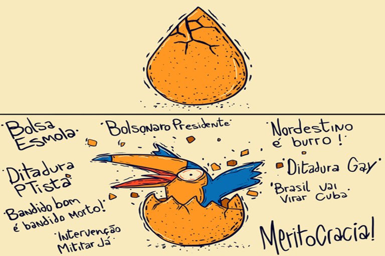 coxinha tucanos_phixr.jpg coxinha tucanos_phixr.jpg