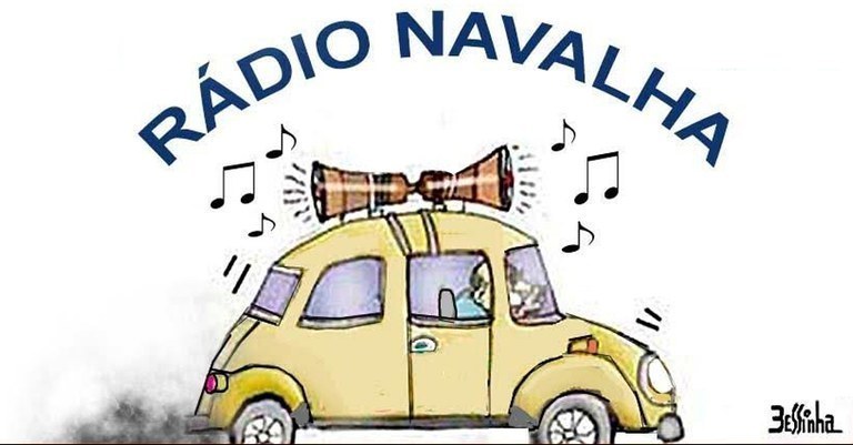 Radio.jpeg Radio.jpeg