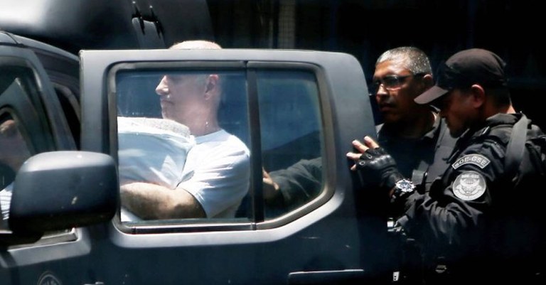 Eike Batista.jpg Eike Batista.jpg