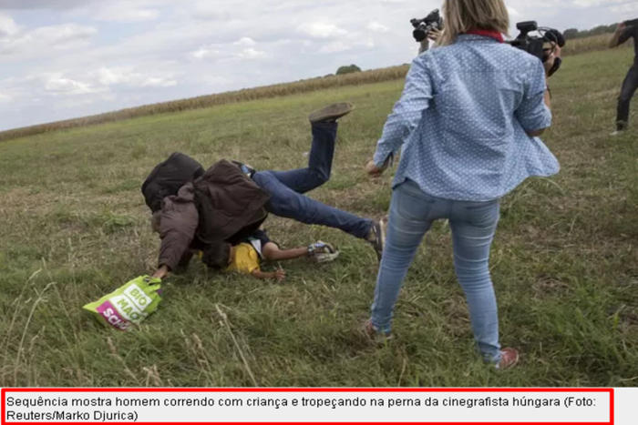 legenda usar.jpg legenda usar.jpg