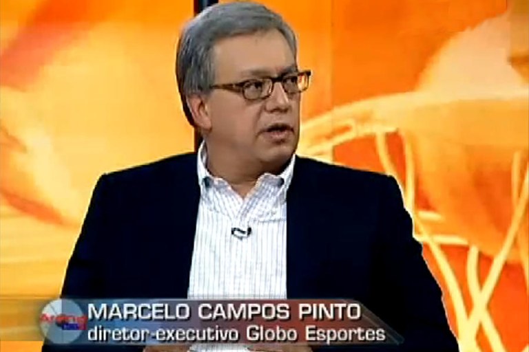 marcelo campos pinto