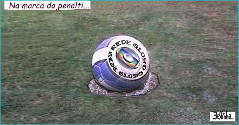 Penalti.jpg Penalti.jpg