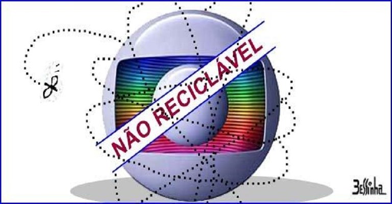 gloobo bessinha 1.jpg gloobo bessinha 1.jpg