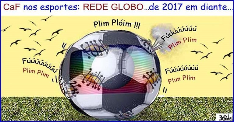 Futebol.jpg Futebol.jpg