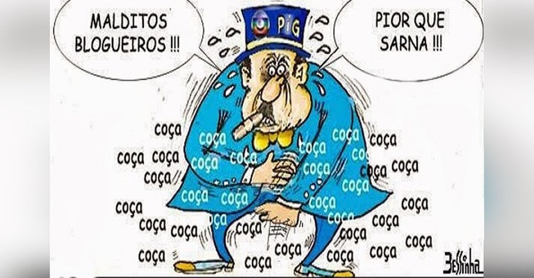 blogueiros.jpg blogueiros.jpg
