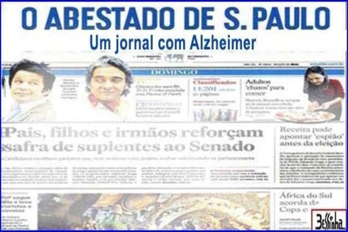 estado.jpg estado.jpg