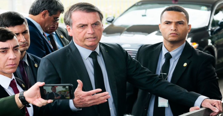 Jair-Bolsonaro-Foto-Antônio-Cruz-Agência-Brasil-1200x721 (1).png