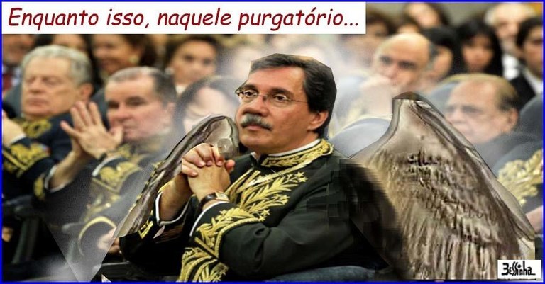 bessinha.jpg bessinha.jpg