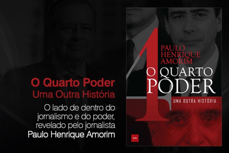 quarto poder_phixr.jpg quarto poder_phixr.jpg