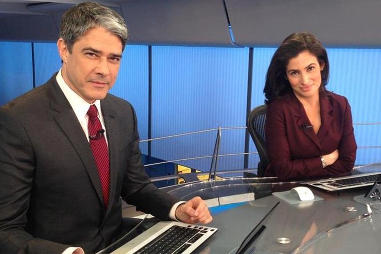 bonner e renata bonner e renata