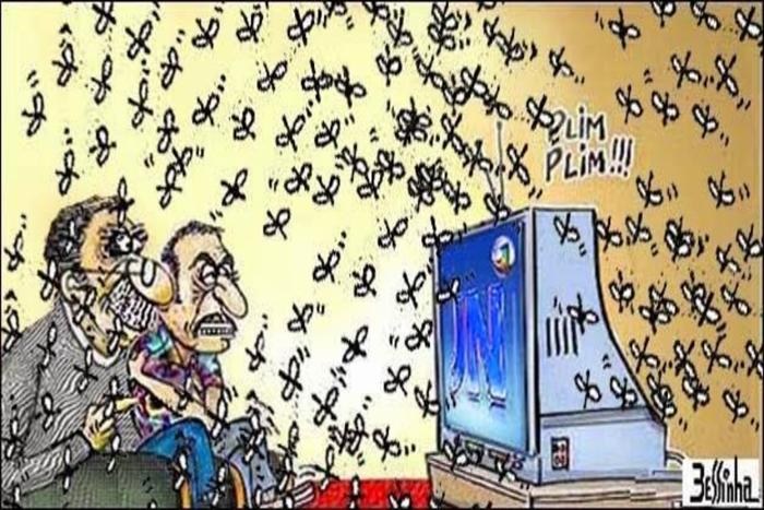 charge bessinha jn charge bessinha jn
