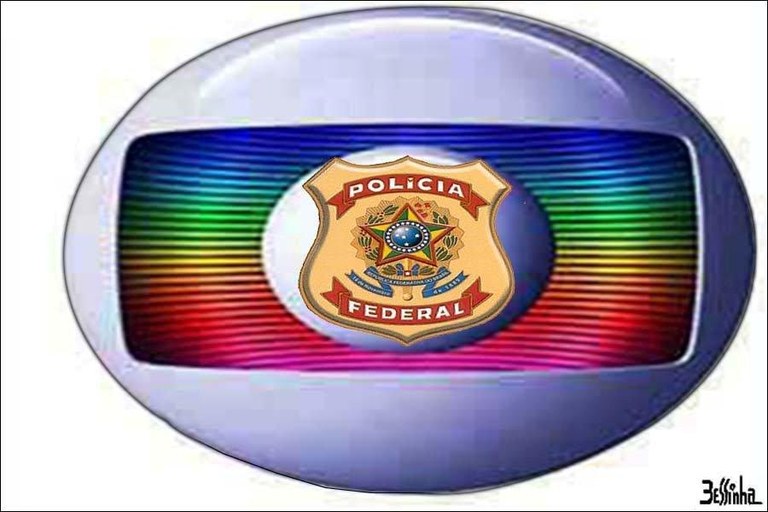 bessinha pf global bessinha pf global