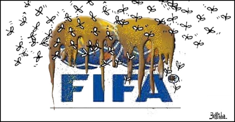 FifaC.jpg FifaC.jpg