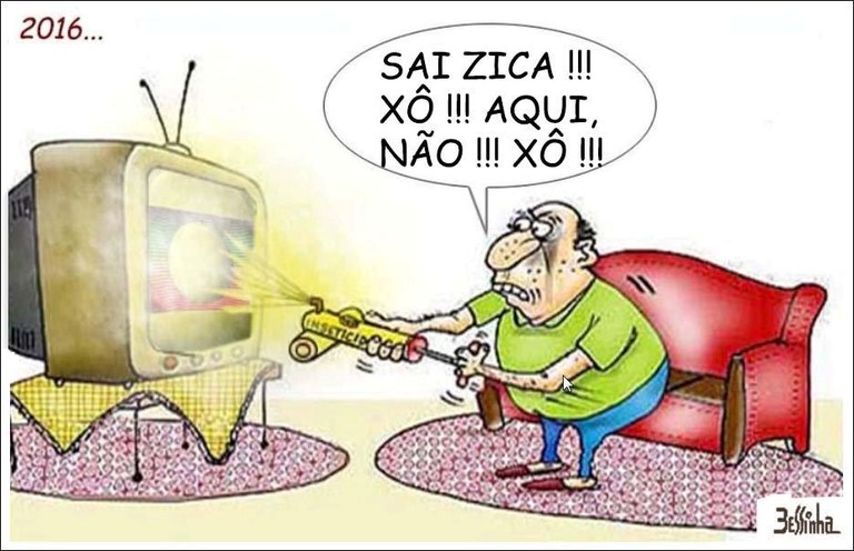 zika.jpg zika.jpg