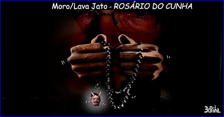 Rosario.jpg Rosario.jpg