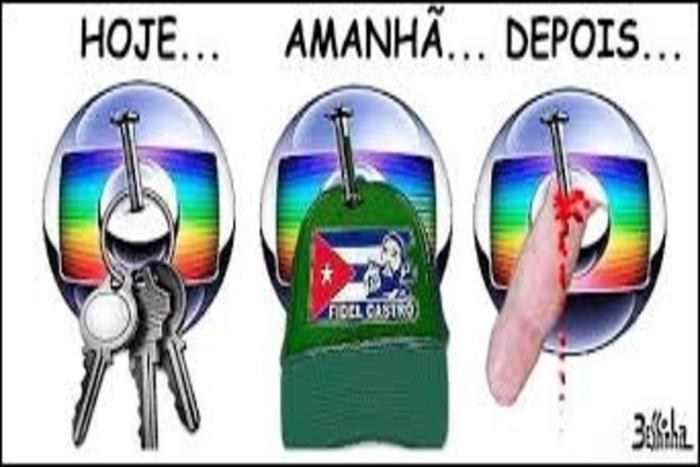 hoje.jpg hoje.jpg