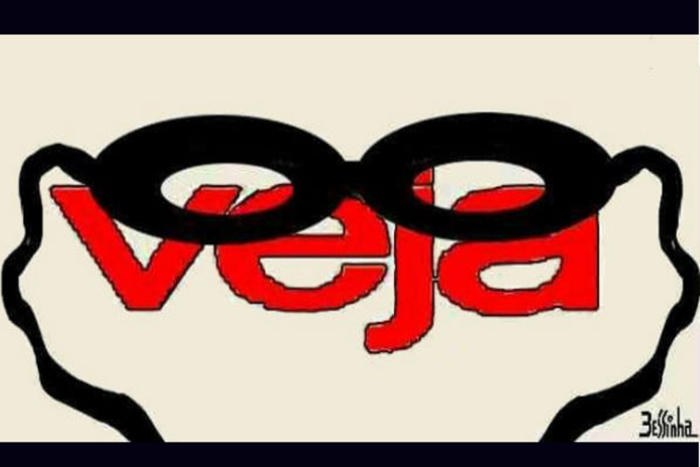 veja___.jpg