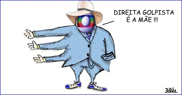 globo.jpg globo.jpg