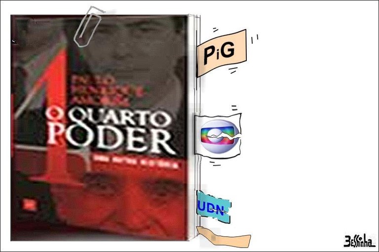 quarto poder.jpg