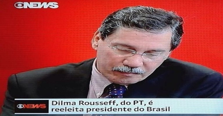 Sem Título-1.jpg Sem Título-1.jpg