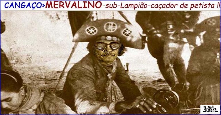 bessinha.jpg bessinha.jpg