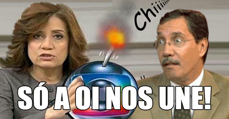 Miriam1.jpg Miriam1.jpg