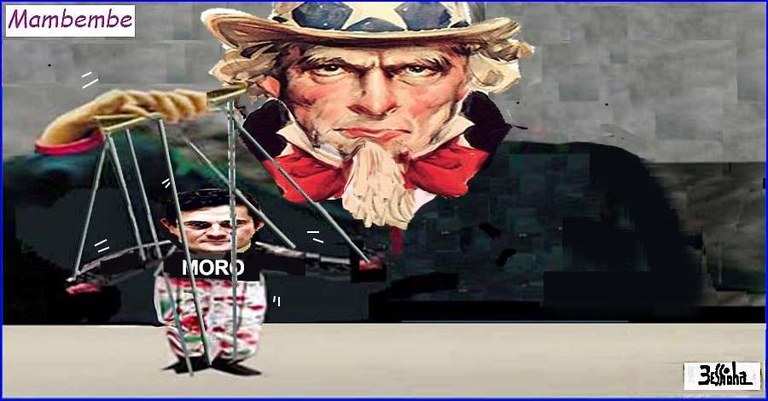 Marionete.jpg Marionete.jpg